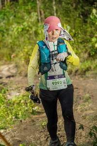 BIB: 100, 9292
                            <button type="button" onclick="openModal(19142904)" class="btn btn-primary btn-sm float-right btn-popup" data-toggle="modal" data-target=".modal-high-quality">
                        <i class="fas fa-shopping-cart"></i> Add to Cart
                    </button>
                                            <button type="button" onclick="isThisMe(19142904, true)" class="btn btn-success btn-sm float-right btn-popup btn-isme hidden" data-toggle="tooltip" data-placement="bottom" title="นี่คือรูปของคุณใช่ไหม คลิกที่นี่เพื่อเอาเข้าอัลบั้ม">
                        <i class="fas fa-plus"></i> Add to album
                    </button>
                    <button type="button" onclick="isThisMe(19142904, false)" class="btn btn-warning btn-sm float-right btn-popup btn-isnotme hidden">
                        <i class="fas fa-ban"></i> Remove from album
                    </button>